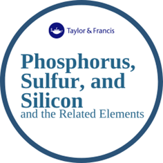 Phosphorus Sulfur, Silicon Relat. Elem. logo.png